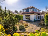 Rozenlaan 6, 3941 ZR Doorn