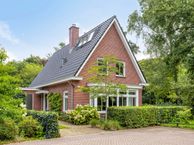 Insingerstraat 19-D, 3766 MA Soest