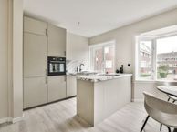 Van der Goesstraat 2-BS, 3521 TL Utrecht