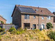 Maastrichterstraat 46, 6444 GG Brunssum