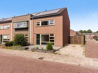 De Kroon 103, 7904 KC Hoogeveen
