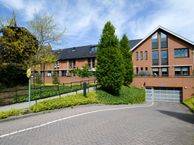 Nieuwstraat Parkeerplaats P90, 1402 AR Bussum