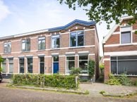 Rijsweerdsweg 42, 7412 WG Deventer