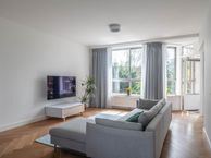 Liendenhof 188, 1108 HL Amsterdam