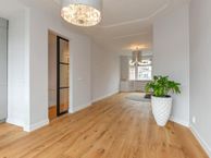 Merkusstraat 40, 2593 TM Den Haag