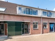 Kamelenspoor 426, 3605 TE Maarssen