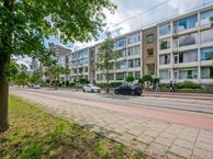 Aaltje Noordewierstraat 25, 2551 SB Den Haag