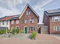 Hoogrijm 7, 1721 EH Broek op Langedijk