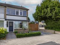 Mgr. Goossenssingel 24, 5262 SN Vught