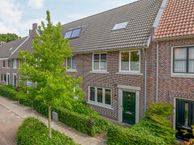 Zwartbont 18, 5507 KS Veldhoven