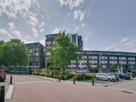 Ommedijk 81, 2353 GN Leiderdorp