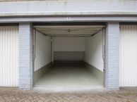 Van Akenstraat 18-28, 2597 RZ Den Haag