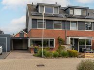 De Eng 10, 3997 MG 't Goy