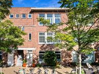 Spiraeastraat 51, 2563 SM Den Haag