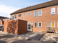 Bögelskamphoek 17, 7546 DE Enschede