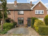 Nieuwendijk 31, 3443 BH Woerden