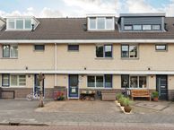 Anne de Vrieslaan 26, 1187 WL Amstelveen