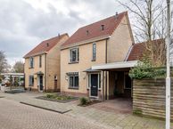 Kleine Wiel 29, 4207 AM Gorinchem