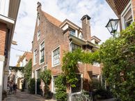 Fnidsen 52-C, 1811 NH Alkmaar