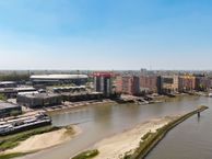 Piet Smitkade 290, 3077 MJ Rotterdam