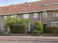 Tweede Oude Heselaan 147, 6542 VD Nijmegen