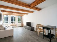 Prinsengracht 422-1, 1016 JC Amsterdam
