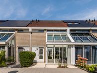 Dalerveen 14, 1507 MA Zaandam