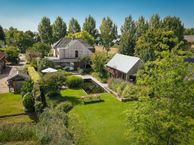 Muilkerk 14, 4271 BK Dussen