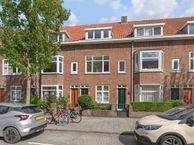 Duizendschoonstraat 24-A, 3051 SE Rotterdam