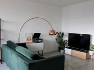 Scheepmakerskade 25, 3011 VX Rotterdam