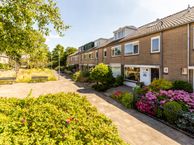 Amestelle 337, 1161 BD Zwanenburg