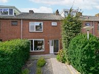 P. van Schravendijkstraat 29, 2461 VM Ter Aar