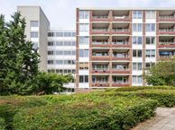 De Tichel 142, 6417 RD Heerlen