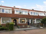 Gabriël Metsustraat 8, 8932 KW Leeuwarden