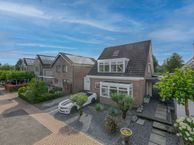 Kievithof 24, 2841 ND Moordrecht