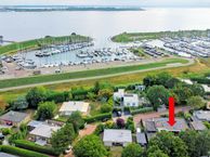 Grevelingenlaan 10, 4322 EC Scharendijke