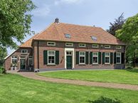 Heelweg 6, 7156 NJ Beltrum