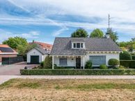 Oud Brandevoort 11, 5706 NE Helmond