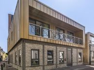 Mulderstraat 21, 9401 JA Assen