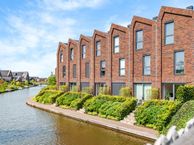 Hogesteeg 17-A, 3826 HD Amersfoort