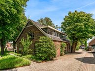 Demmerik 13, 3645 EA Vinkeveen