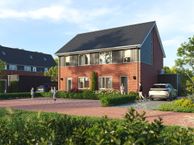 Lemelerweg 60, 8148 PD Lemele