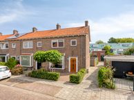 Lohmanstraat 2, 8603 AT Sneek