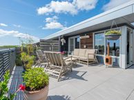 Bronmos 48, 3994 KA Houten