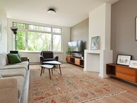 Carel Reinierszkade 277, 2593 HS Den Haag