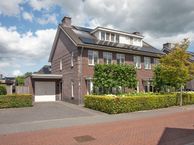 Pinksterbloem 8, 7463 EJ Rijssen