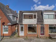 Wagenstraat 36, 1781 TD Den Helder