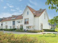 Magdalenapolder 14, 2992 TX Barendrecht