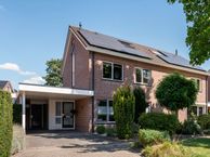 Reiger 88, 8103 AW Raalte