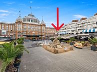 Gevers Deynootplein 89, 2586 CP Den Haag